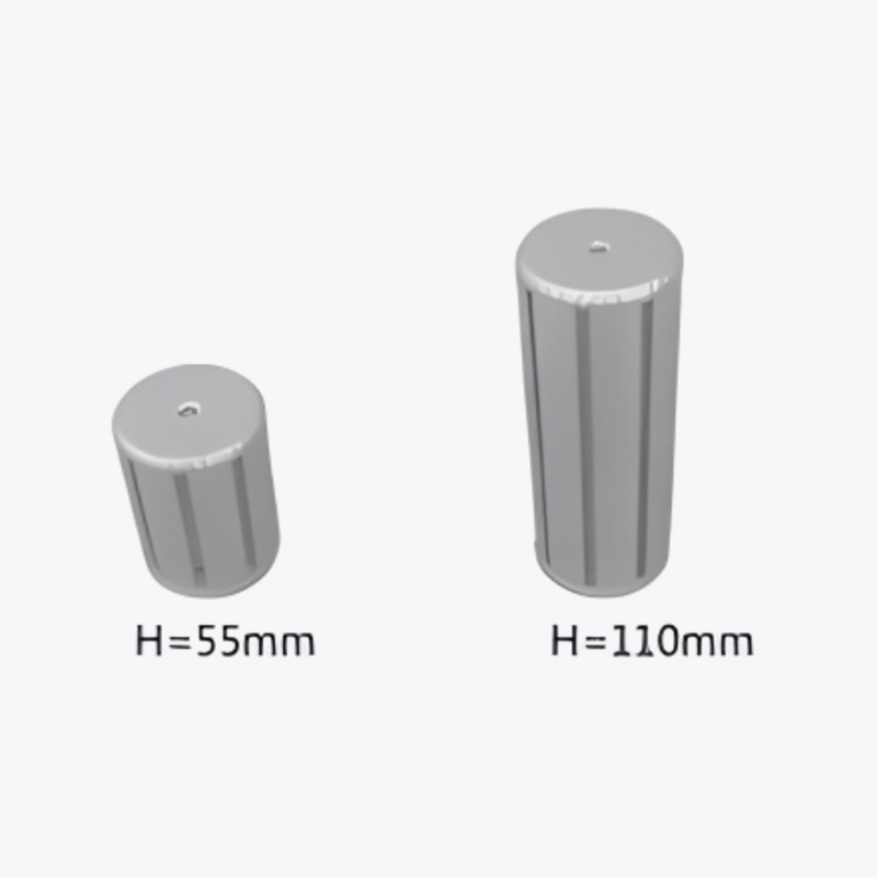 JT001 Tension connector